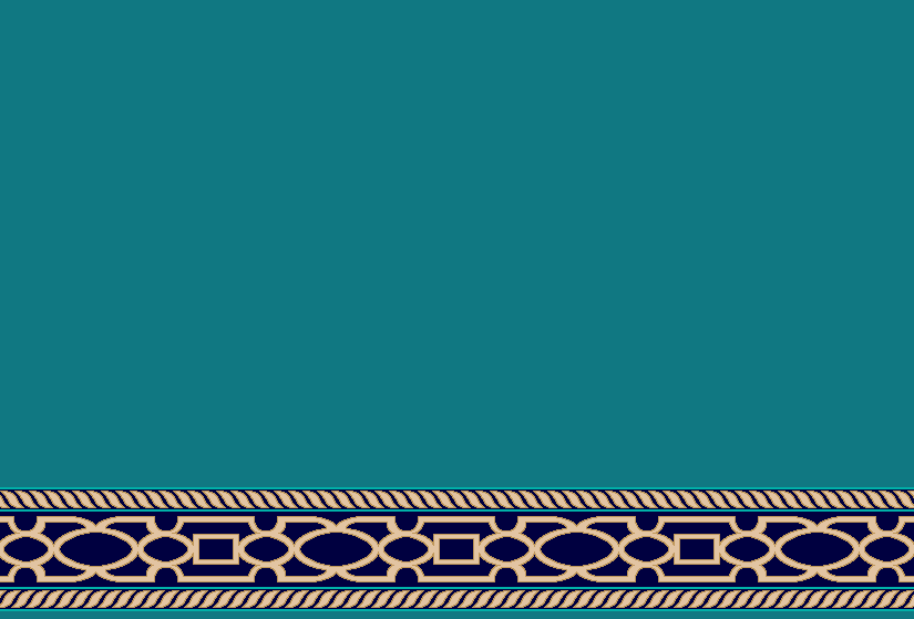 KOYU ÇİNİ